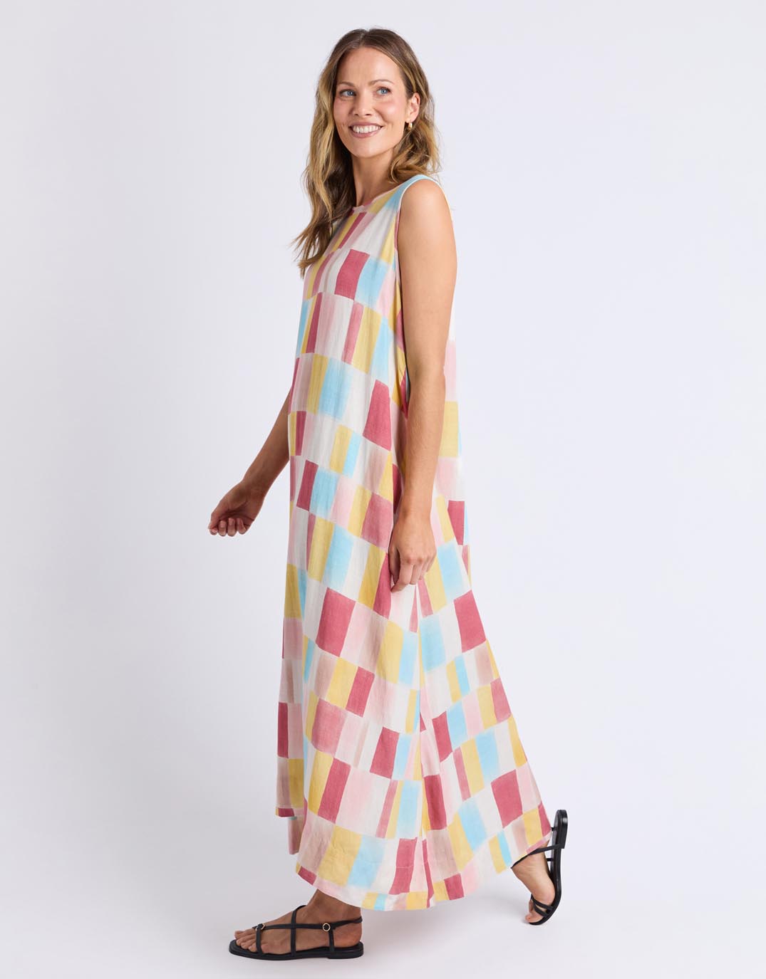 elm-cinque-dress-terre-print-womens-clothing