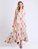 elm-cinque-dress-terre-print-womens-clothing