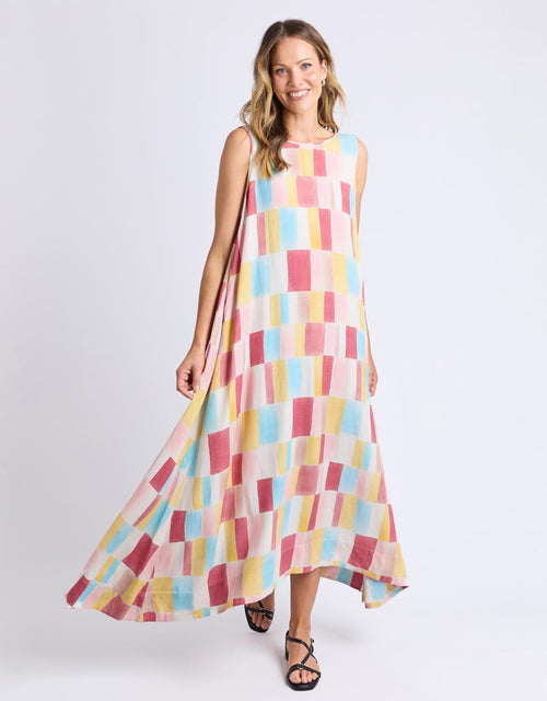 elm design dress ELM Design Women's Clothing On Sale Up To 90% Off Retail