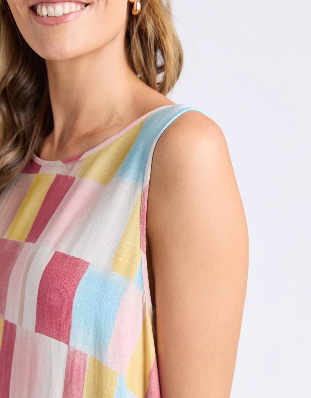 elm-cinque-dress-terre-print-womens-clothing