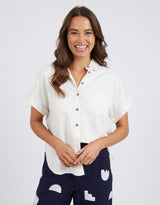 elm-clem-shirt-toasted-coconut-womens-clothing