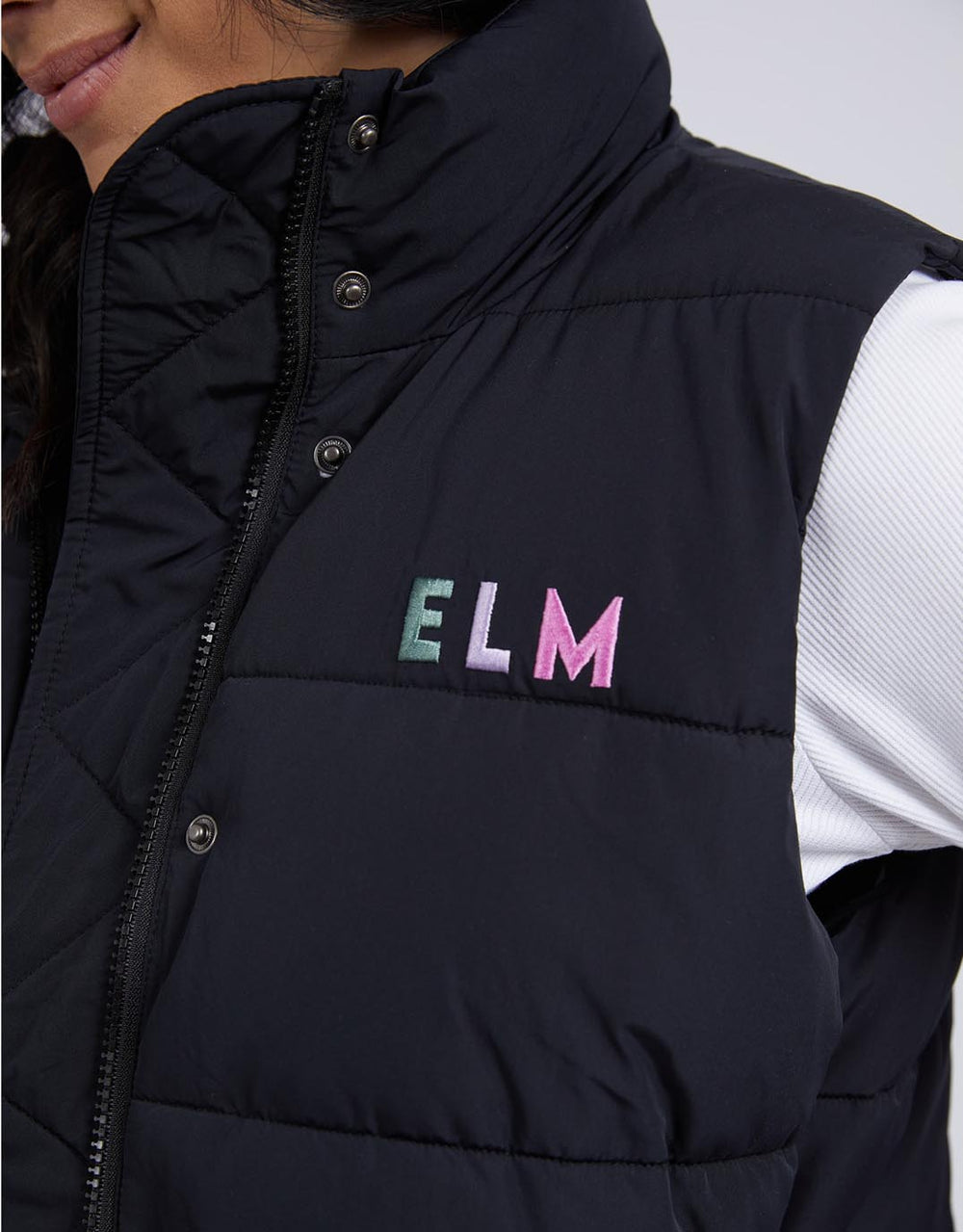 elm-clothing-core-puffer-vest-black-womens-clothing