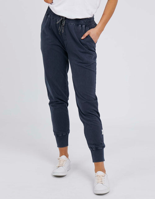 elm-cloud-wash-out-pant-navy-womens-clothing