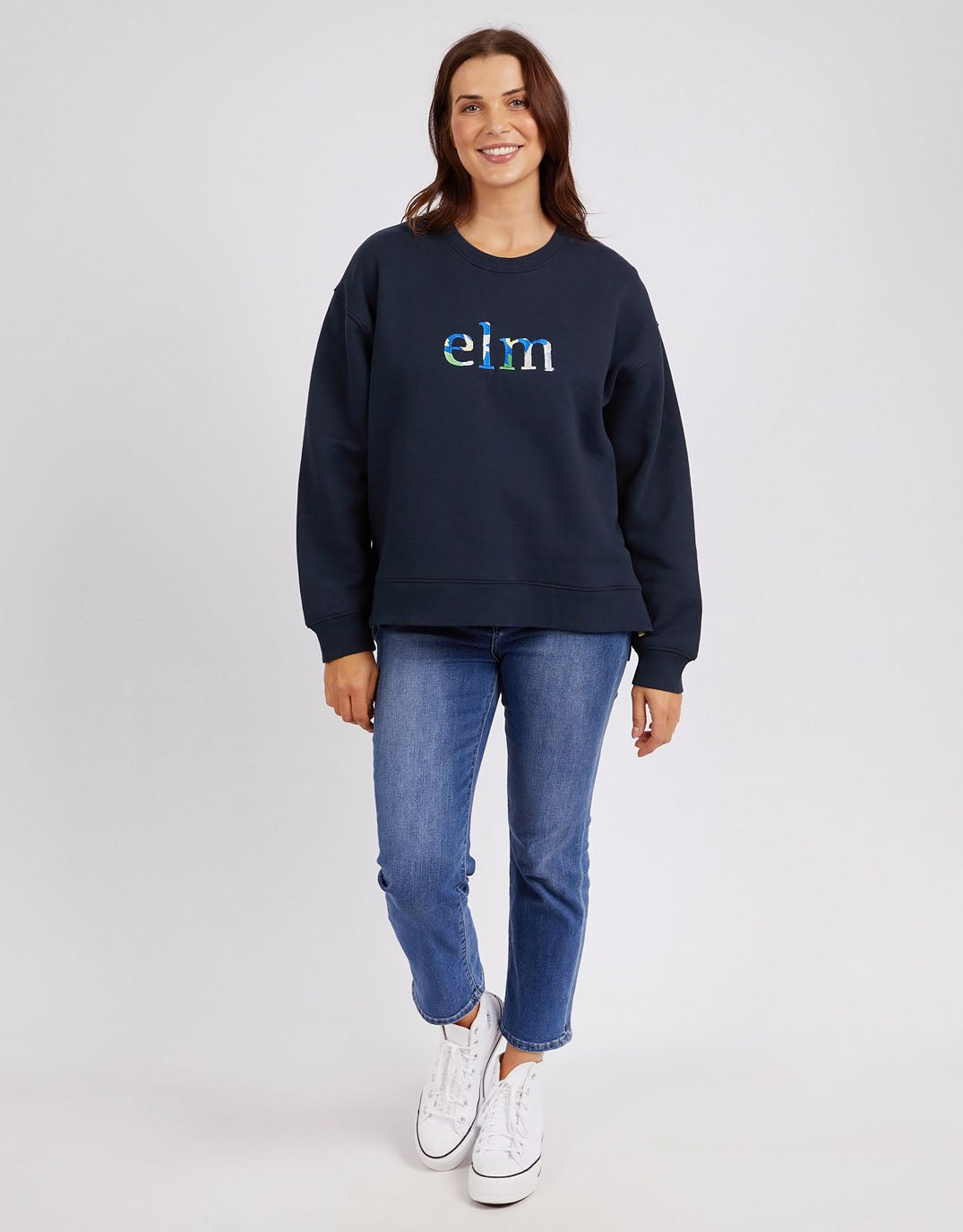 elm-coterie-crew-dark-sapphire-womens-clothing