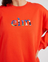 elm-coterie-crew-tangelo-wowmens-clothing