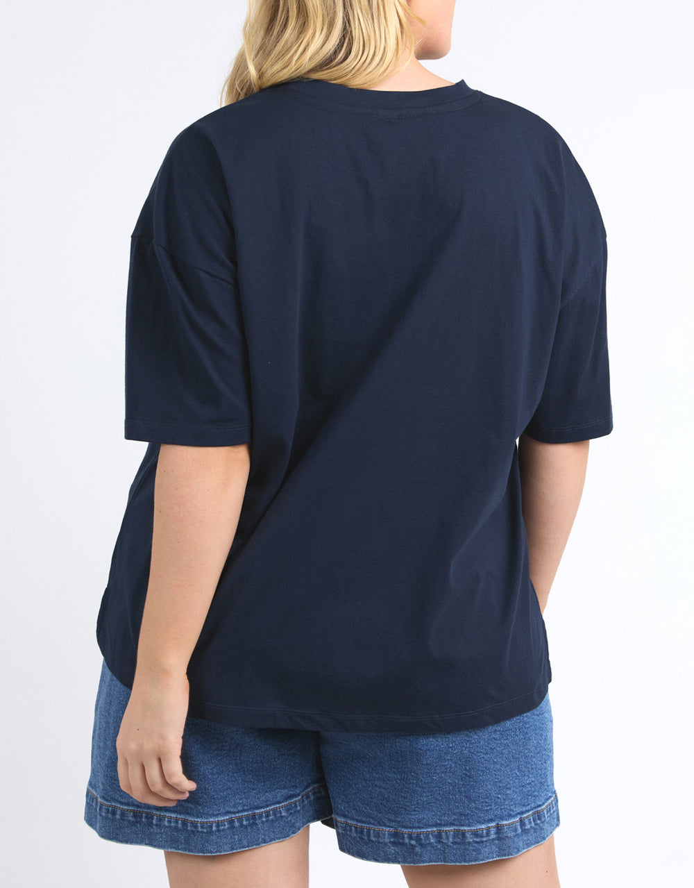 elm-coterie-tee-navy-womens-clothing