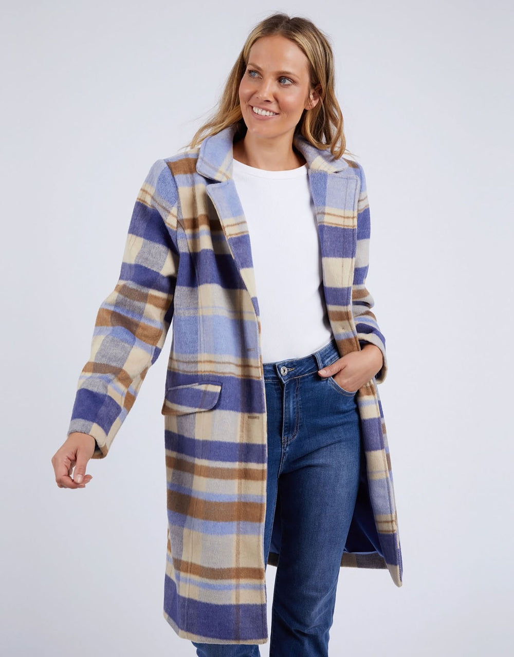 elm-cove-check-coat-navy-hydrangea-irish-cream-check-womens-clothing