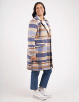 elm-cove-check-coat-navy-hydrangea-irish-cream-check-womens-clothing