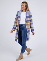 elm-cove-check-coat-navy-hydrangea-irish-cream-check-womens-clothing