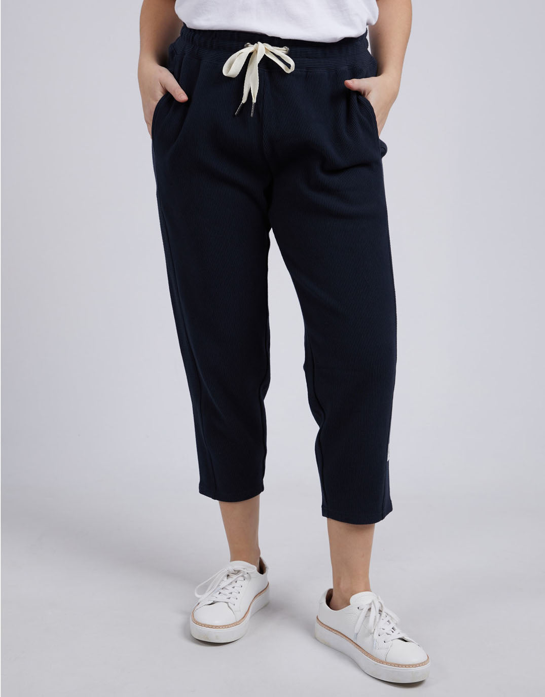 elm-dana-lounge-pant-navy-womens-clothing