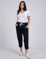 elm-dana-lounge-pant-navy-womens-clothing