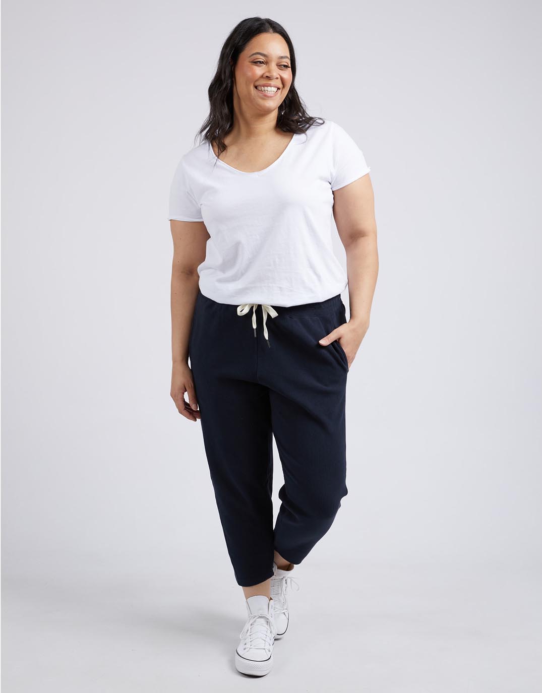 elm-dana-lounge-pant-navy-womens-clothing