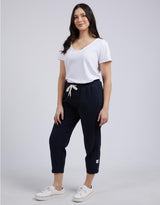 elm-dana-lounge-pant-navy-womens-clothing