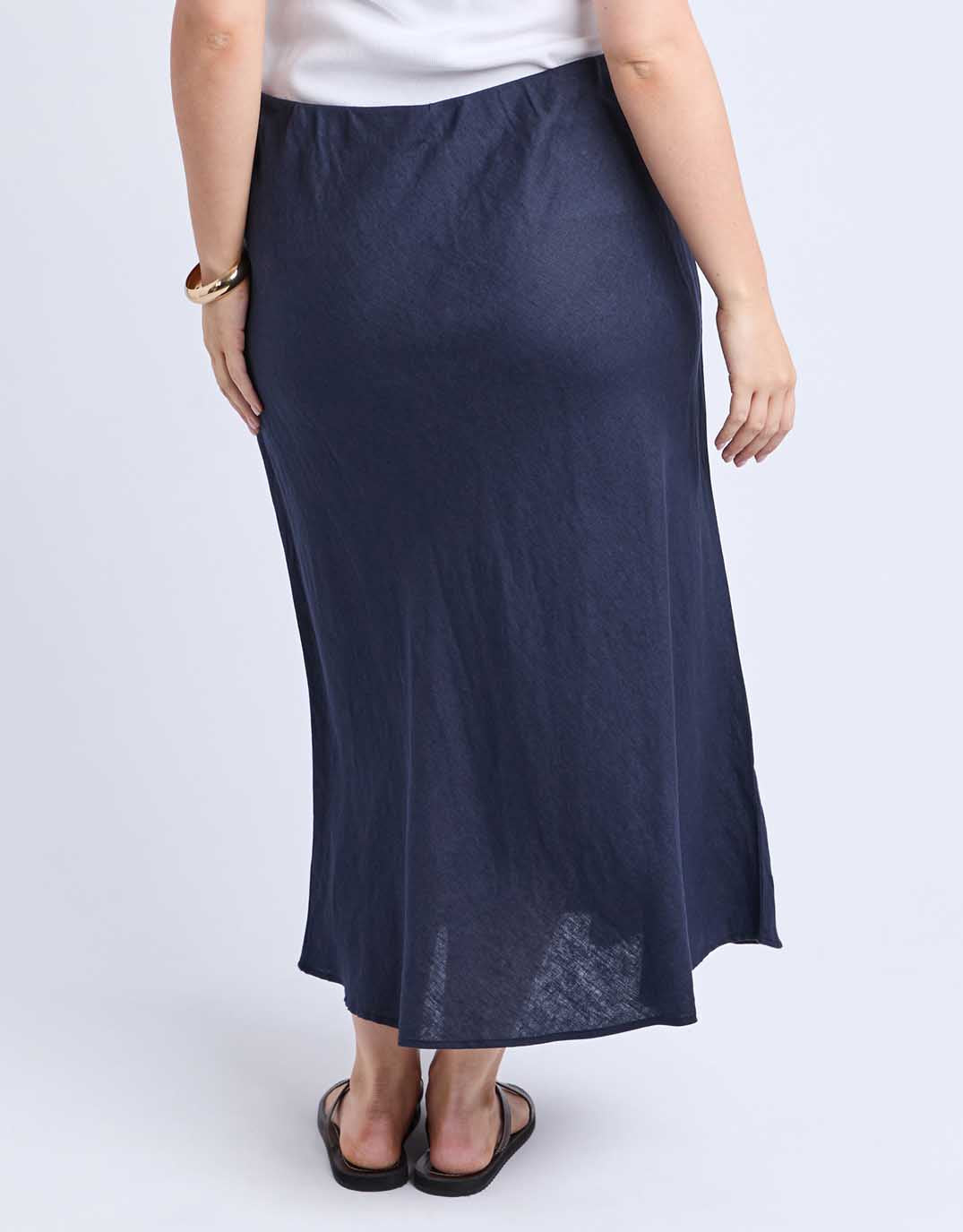 elm-eleni-skirt-dark-sapphire-womens-clothing