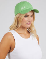 elm-cap-meadow