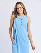 elm-elysian-dress-azure-blue-womens-clothing