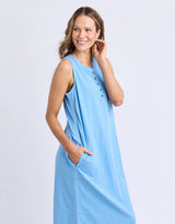 elm-elysian-dress-azure-blue-womens-clothing
