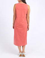 elm-elysian-dress-watermelon-crush-womens-clothing