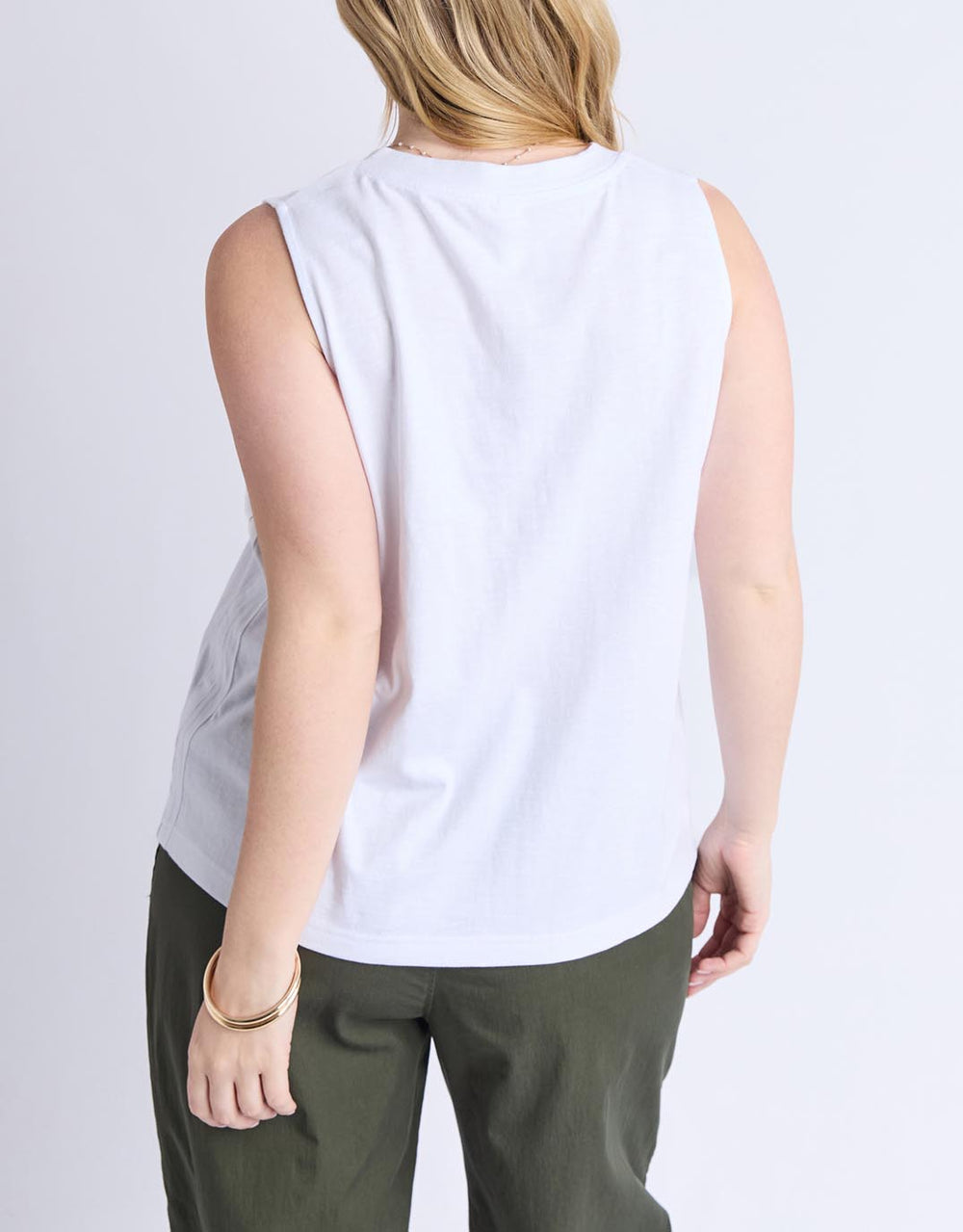 elm-elysian-tank-white-womens-clothing