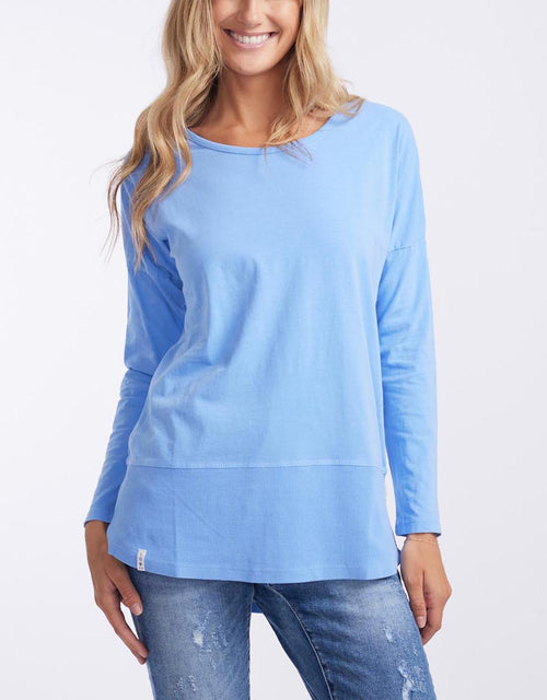 Shop long sleeve T-shirts & long sleeve tops for women online
