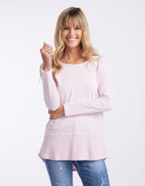 elm-fundamental-long-sleeve-rib-tee-powder-pink-womens-clothing