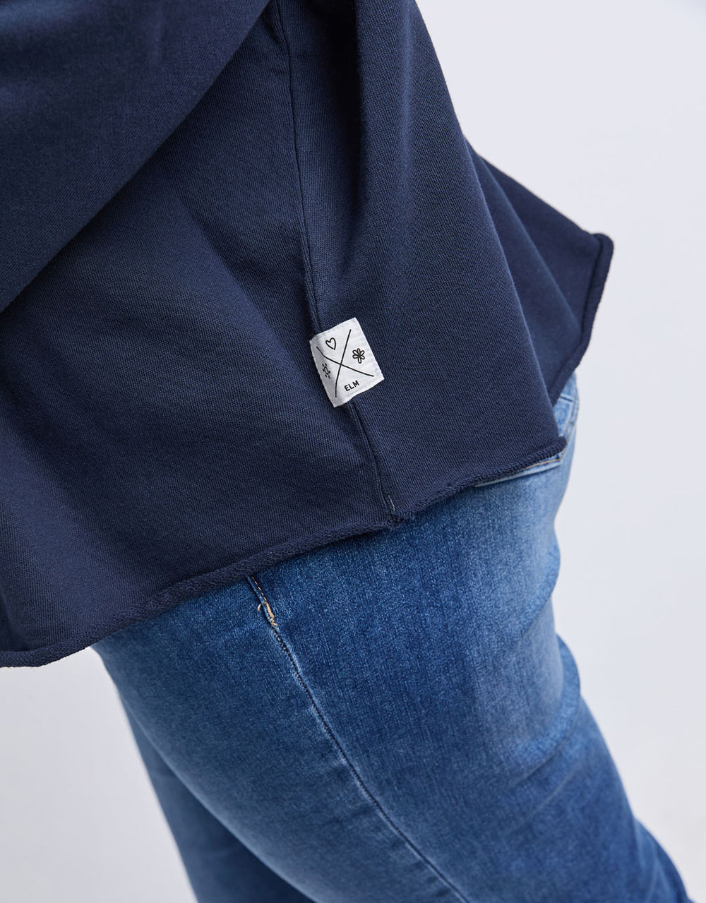 elm-gab-long-sleeve-sweat-dark-sapphire-womens-clothing