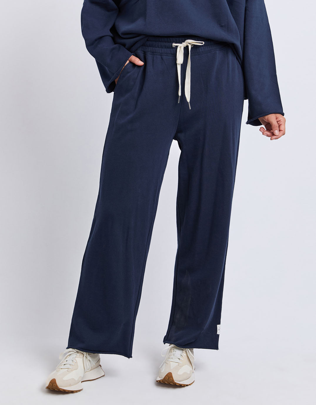 elm-gab-trackpant-dark-sapphire-womens-clothing