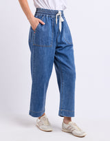 elm-greta-slim-leg-pant-blue-womens-clothing