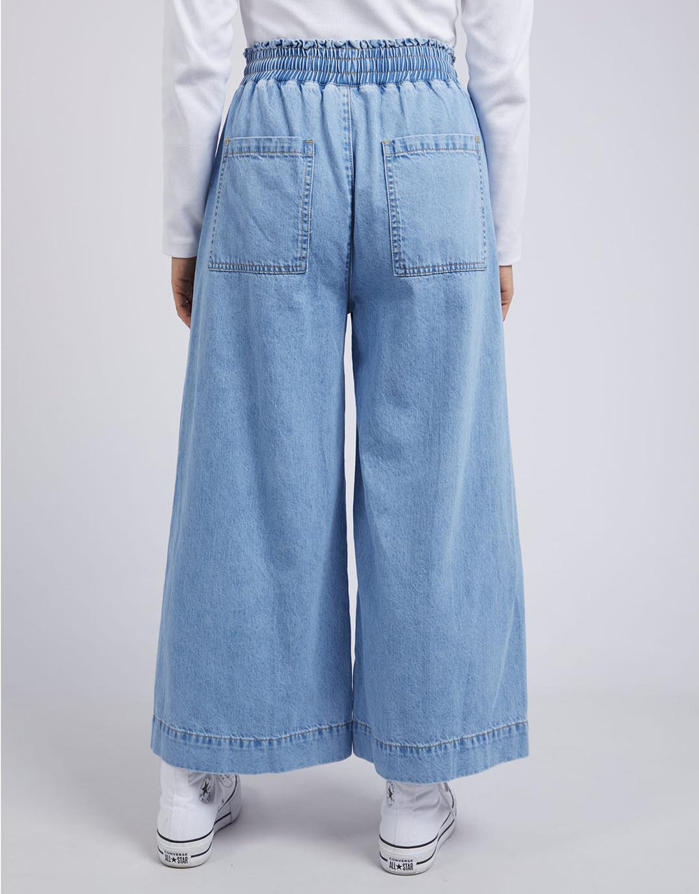 elm-greta-wide-leg-pant-mid-blue-denim-womens-clothing