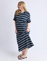 elm-halli-dress-navy-white-stripe-womens-clothing
