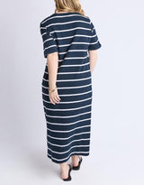 elm-halli-dress-navy-white-stripe-womens-clothing
