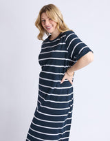 elm-halli-dress-navy-white-stripe-womens-clothing
