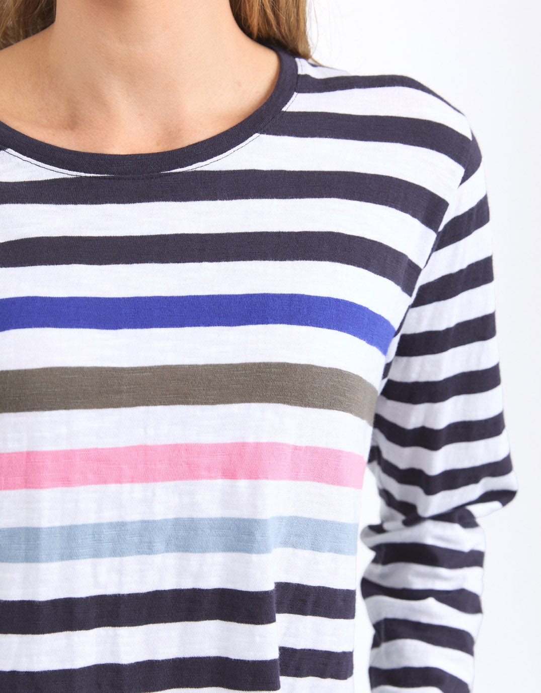 elm-harmony-long-sleeve-tee-navy-white-stripe-womens-clothing