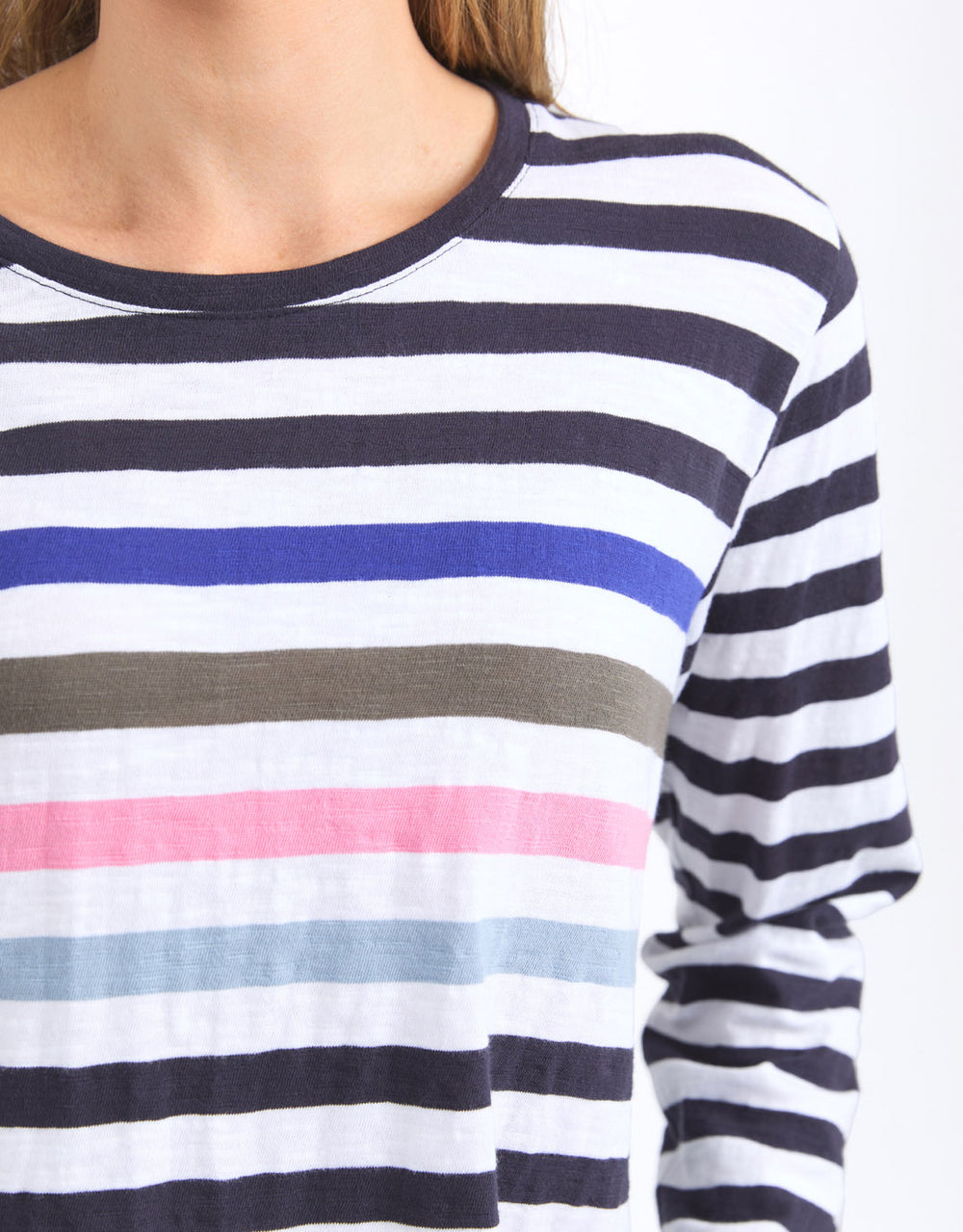 elm-harmony-long-sleeve-tee-navy-white-stripe-womens-clothing