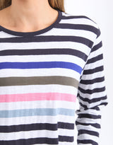 elm-harmony-long-sleeve-tee-navy-white-stripe-womens-clothing