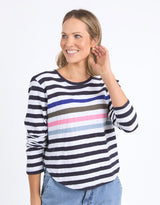 elm-harmony-long-sleeve-tee-navy-white-stripe-womens-clothing