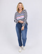 elm-harmony-long-sleeve-tee-navy-white-stripe-womens-clothing
