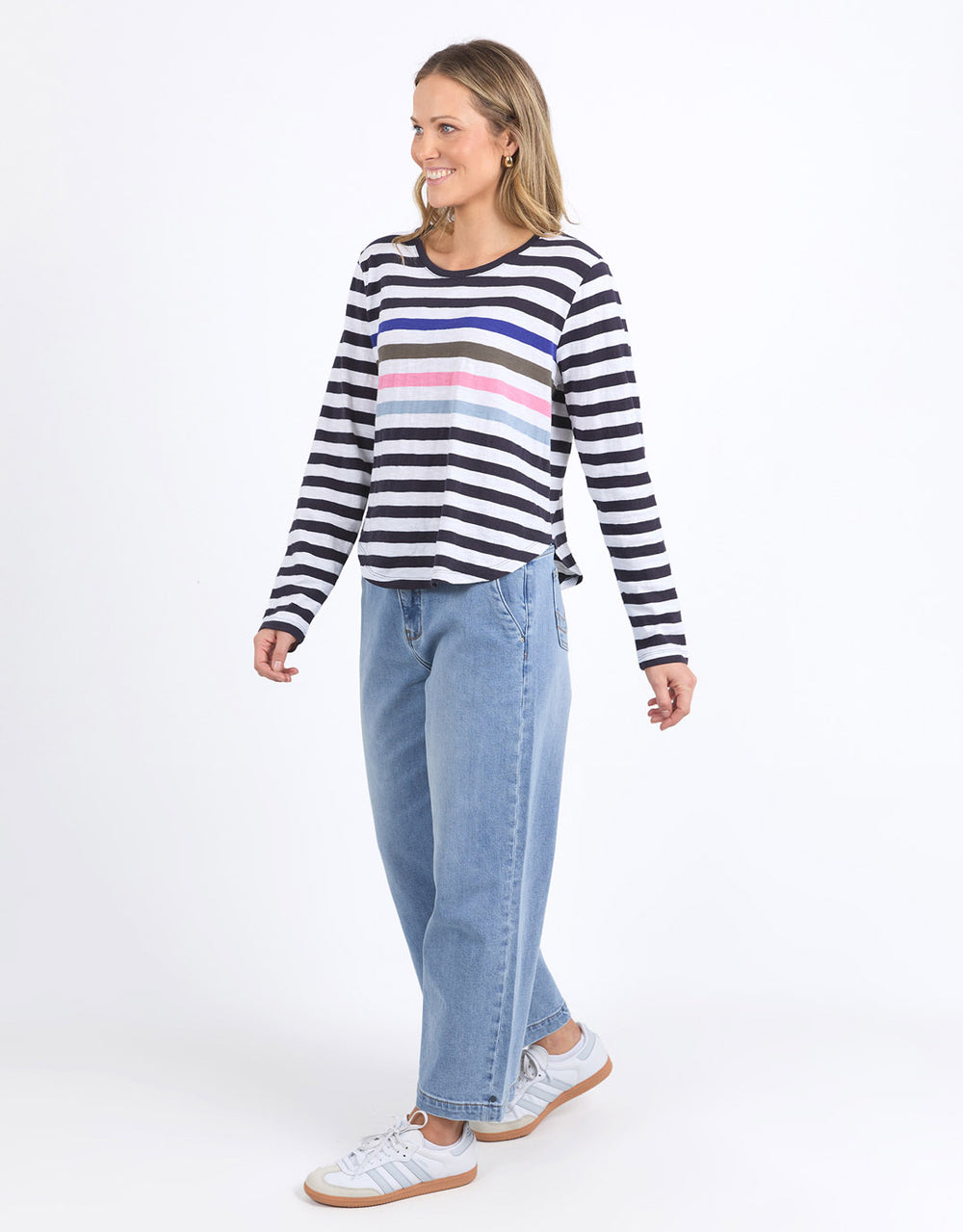 elm-harmony-long-sleeve-tee-navy-white-stripe-womens-clothing