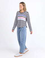 elm-harmony-long-sleeve-tee-navy-white-stripe-womens-clothing