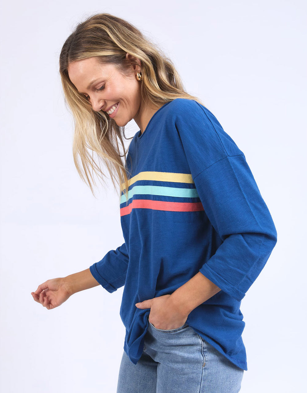 elm-horizon-sweat-royal-blue-womens-clothing