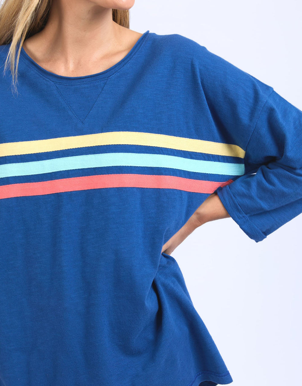 elm-horizon-sweat-royal-blue-womens-clothing