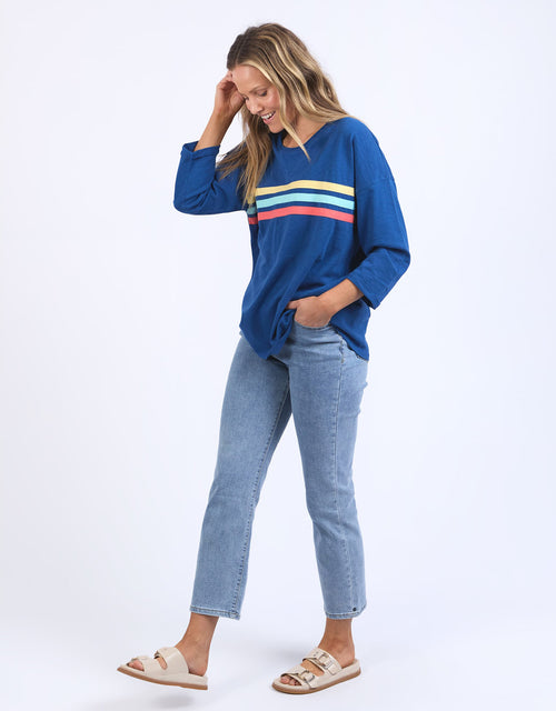 elm-horizon-sweat-royal-blue-womens-clothing