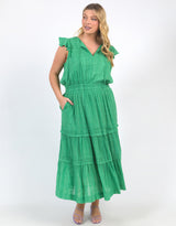 elm-isabella-dress-greenbriar-womens-clothing