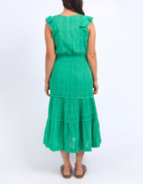 elm-isabella-dress-greenbriar-womens-clothing