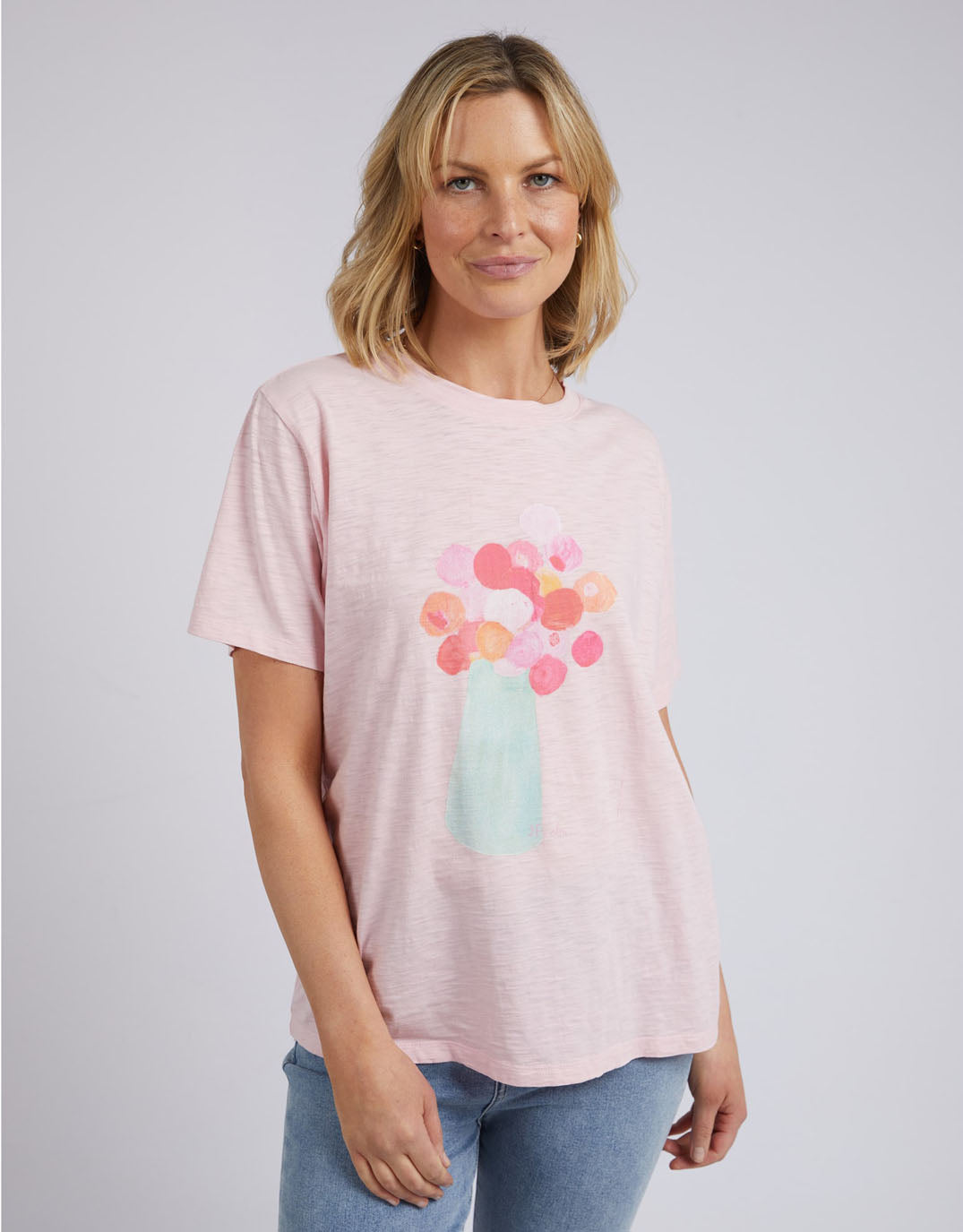 elm-janey-floral-tee-splendid-pink-womens-clothing