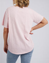 elm-janey-floral-tee-splendid-pink-womens-clothing