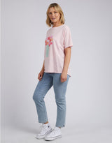 elm-janey-floral-tee-splendid-pink-womens-clothing