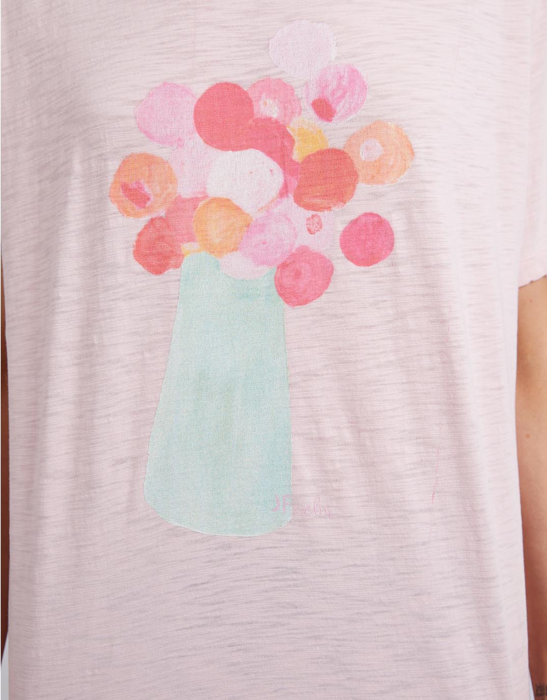 elm-janey-floral-tee-splendid-pink-womens-clothing