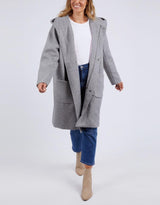 elm-jordan-coat-grey-marle-womens-clothing