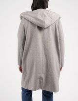 elm-jordan-coat-grey-marle-womens-clothing